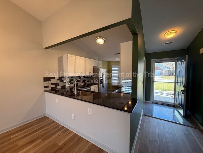 Foto del edificio - 1 Haverford Point