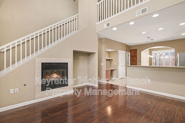 Building Photo - 8546 Gold Peak Ln