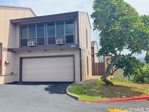 Building Photo - 98-1433-1433 Ka?ahumanu St