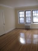 Foto del edificio - 4837 W Roscoe St
