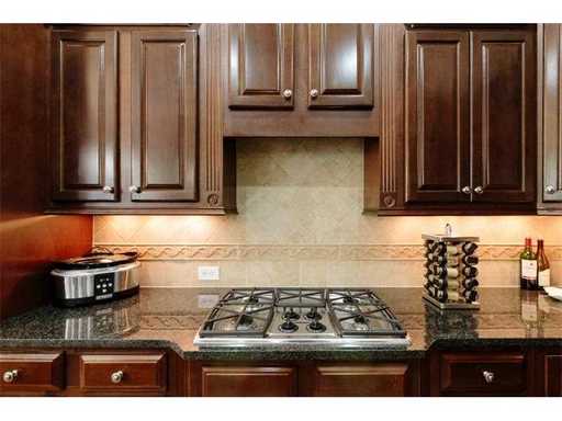 Foto del edificio - 7472 Portbury Park Ln