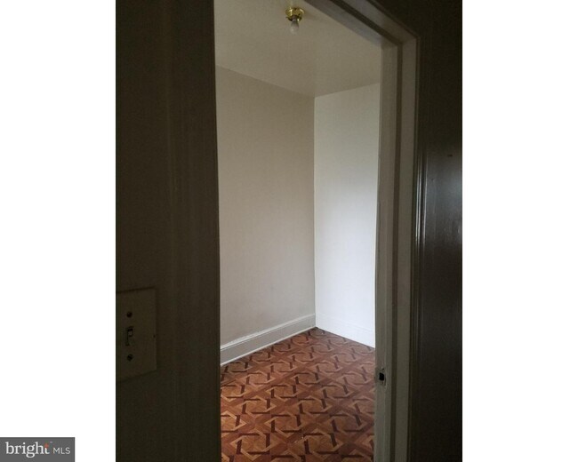 Foto del edificio - 2955 N Reese St