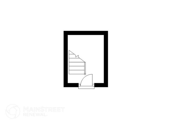 Building Photo - 4258 Ward Bluff Dr