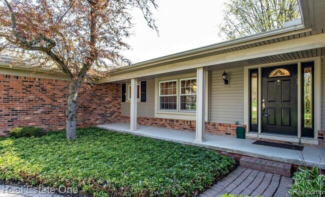 Foto del edificio - 30882 Oak Valley Dr