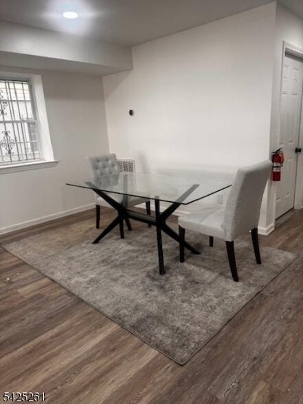Foto del edificio - 81-83 Hawthorne Avenue Unit 1
