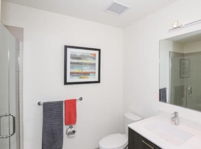 Foto del edificio - 1 bedroom in Chicago IL 60616