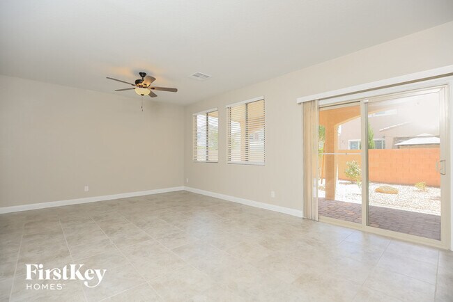 Building Photo - 6680 Gentle Cloud Ct