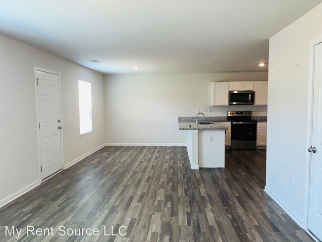 Building Photo - 4 br, 2.5 bath House - 1763 Robinson Ct