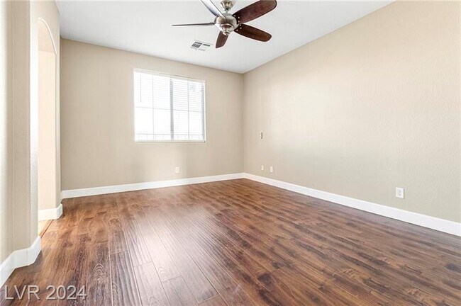 Building Photo - 5187 Caprock Canyon Ave