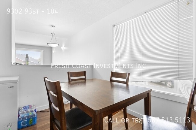 Building Photo - 9302 93 St