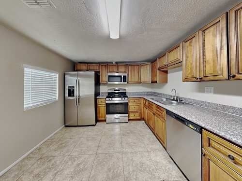 Foto del edificio - 2039 E Osborn Rd