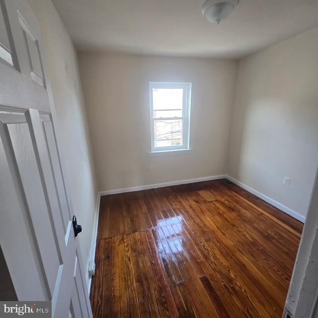 Building Photo - 2836 Agate St