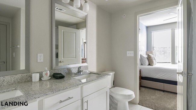 Building Photo - 23223 Gosling Rd