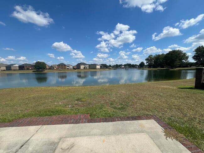 Foto del edificio - 2105 Harborview Dr