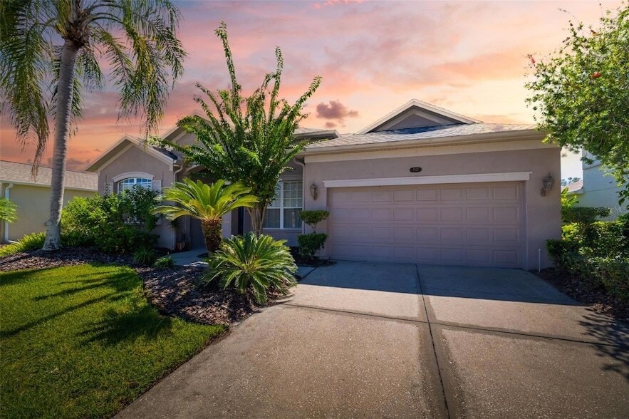 Primary Photo - 7813 Castleisland Dr
