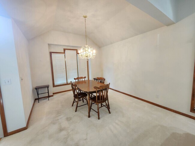 Foto del edificio - 3612 SW Ashworth Ct