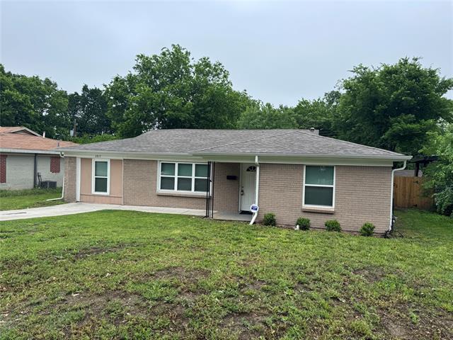 Building Photo - 2817 Rio Vista Rd