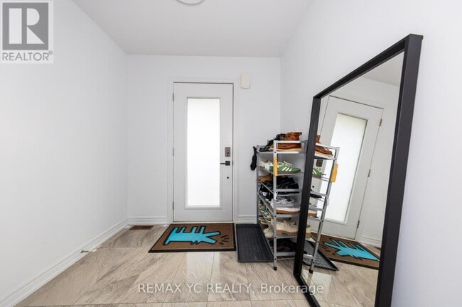 Building Photo - 1 Leggott Ave