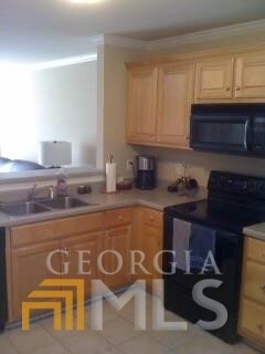 Building Photo - 105 Whitehead Rd