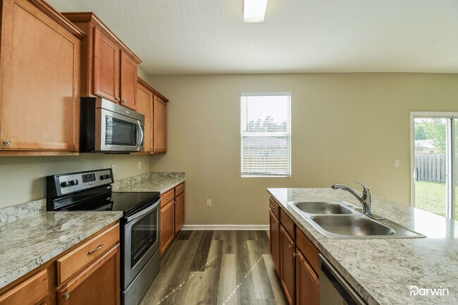 Foto del edificio - 3862 Falcon Crest Dr
