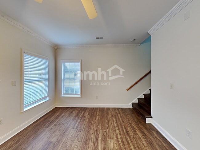 Building Photo - 1000 Ponape Court
