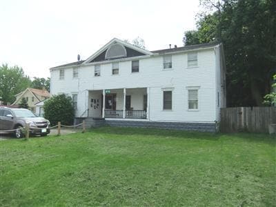 Primary Photo - 3715 Denison Ave