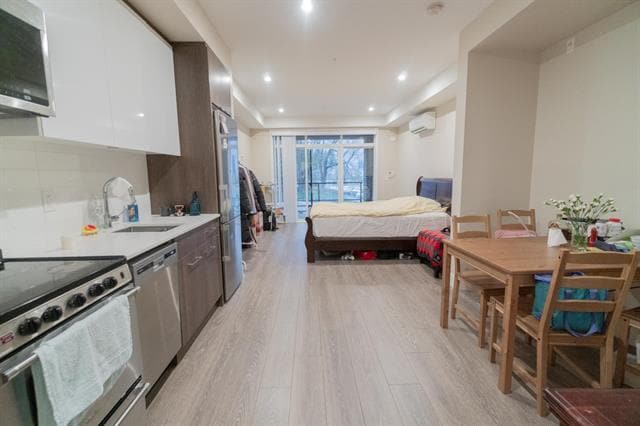 Building Photo - 45510-45510 Market Way