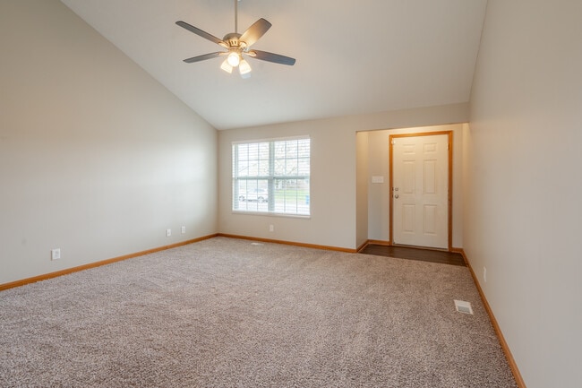 Building Photo - 12531 Kenai Dr