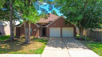 Building Photo - 19410 Bear Springs Dr