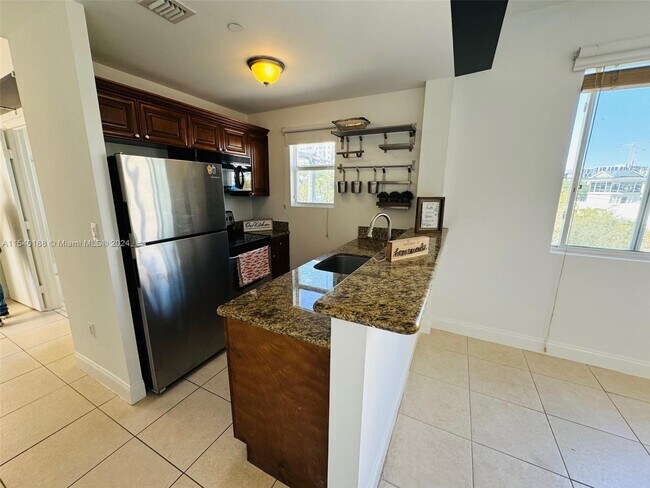 Foto del edificio - 400 SW 2nd St