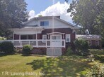 Primary Photo - 3 br, 2.5 bath House - 618 East Marion Street