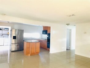 Building Photo - 5601 Freedom St