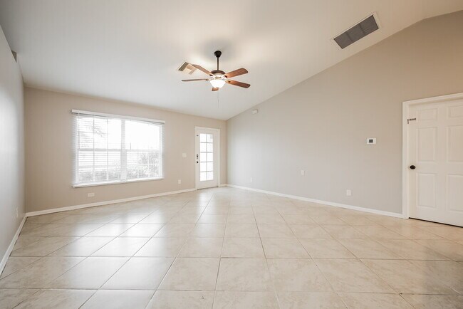 Building Photo - 719 Rue Labeau Cir