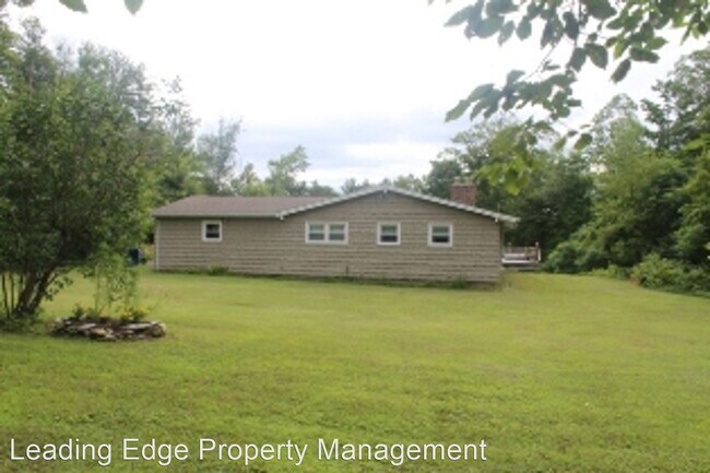 Foto del edificio - 3 br, 2 bath House - 89 Partridge Rd.