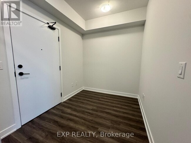 Building Photo - 4130 Parkside Village Dr