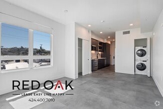 Building Photo - 3450 W 43rd St