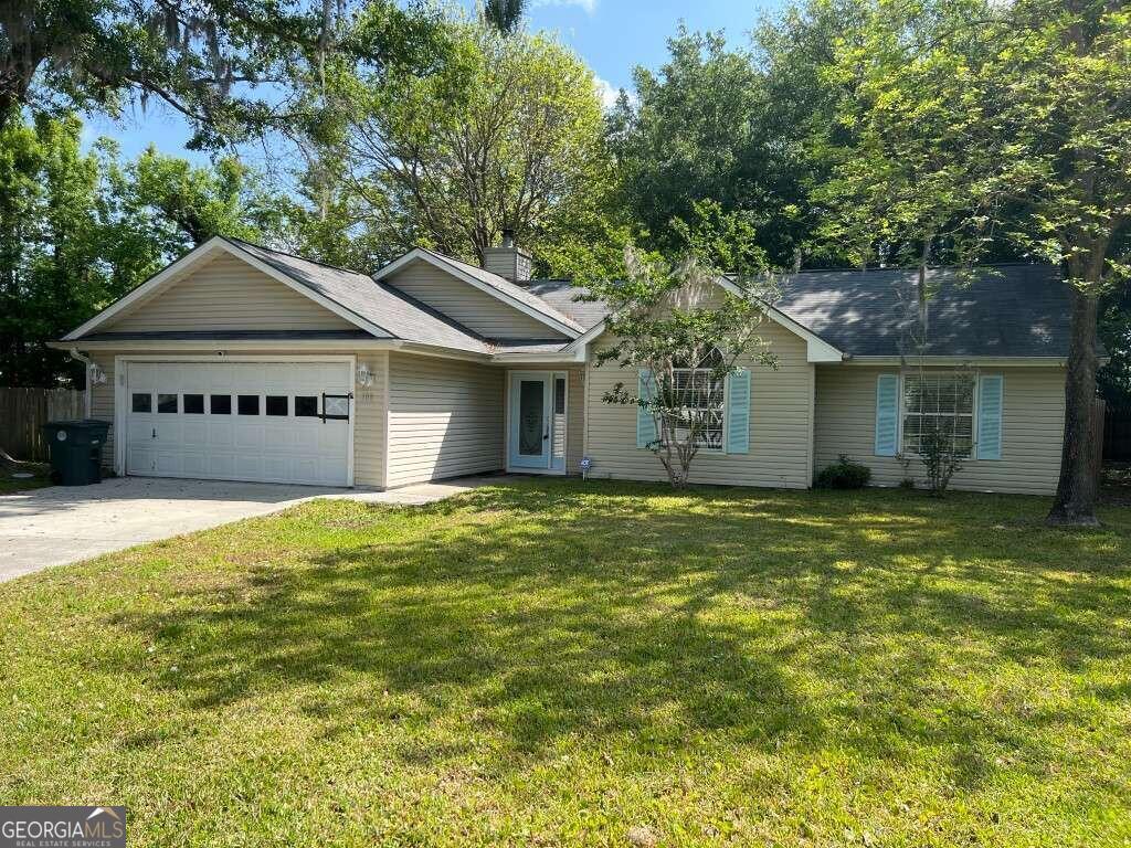 Primary Photo - 108 Baytree Ct