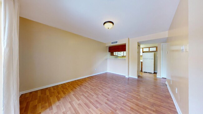 Foto del edificio - 15315 SW 106th Ter