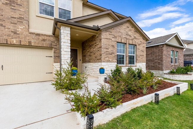 Building Photo - 2113 Guntersville Bnd