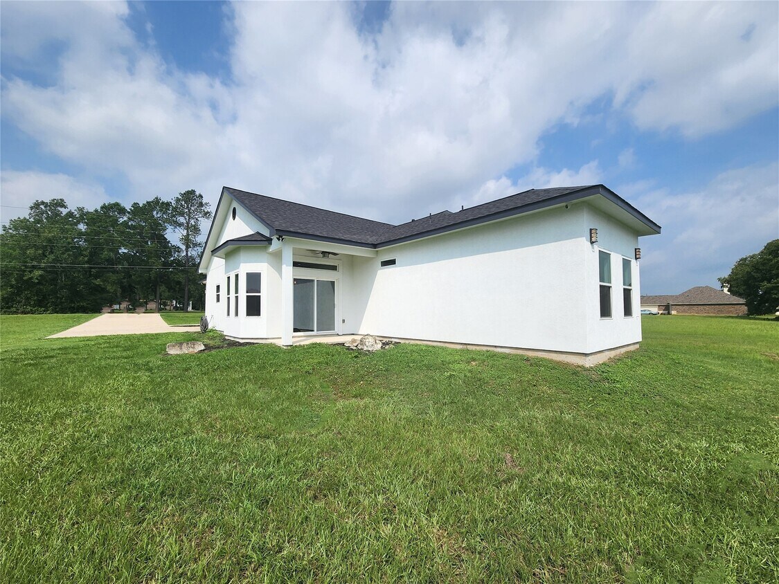 Primary Photo - 2529 FM356