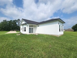 Building Photo - 2529 FM356