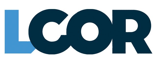 LCOR Inc.