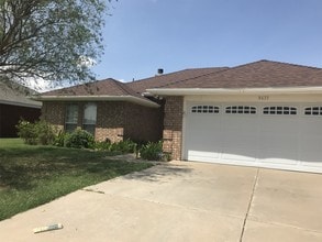 Building Photo - 8633 Yale Ave