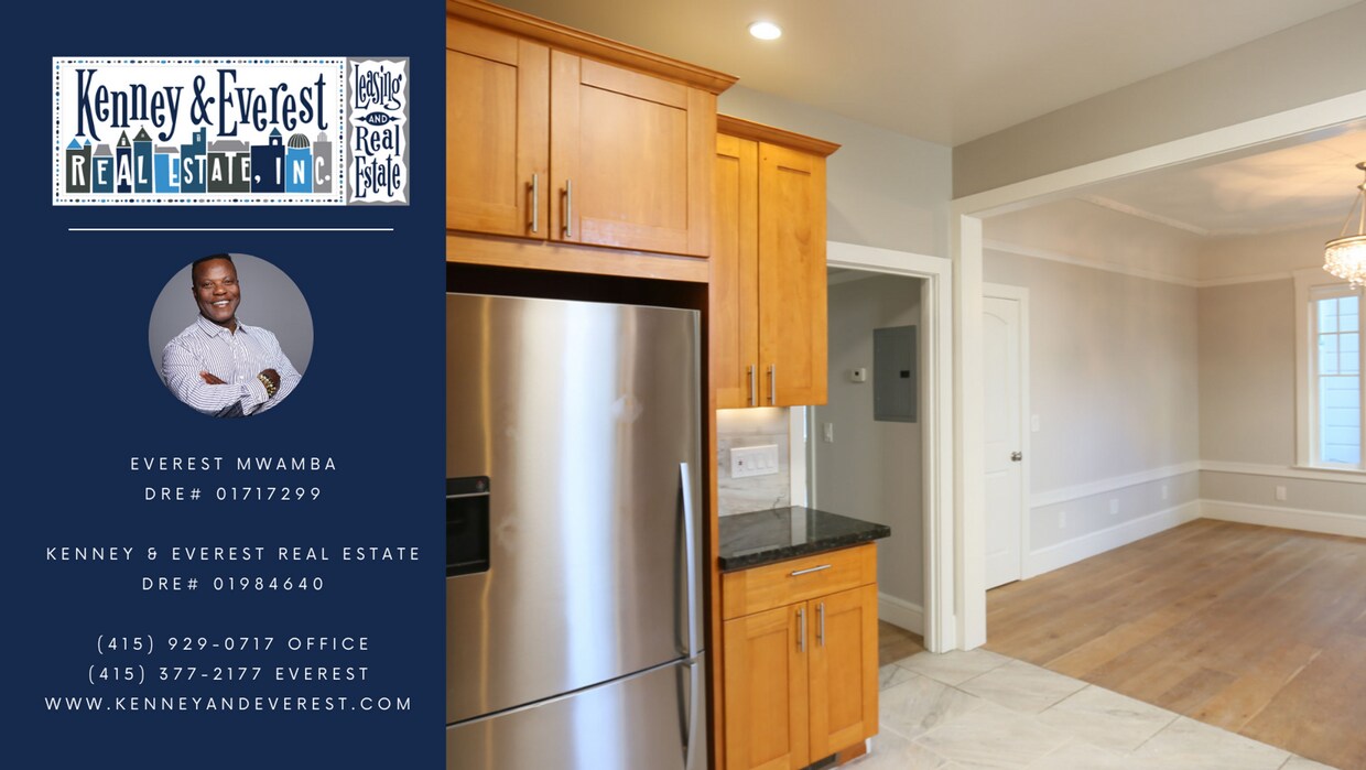 Foto principal - OPEN HOUSE: Thursday (12/21) 6:35pm-6:50pm...