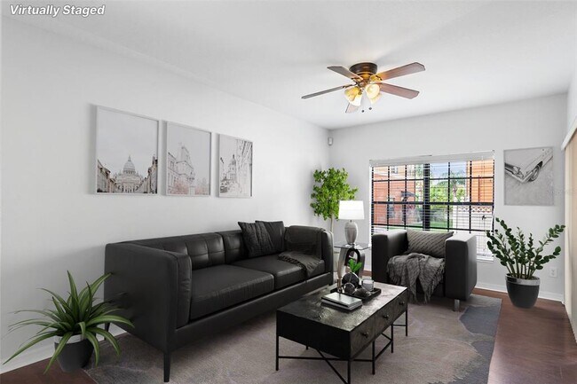 Foto del edificio - 1037 Blackwater Dr