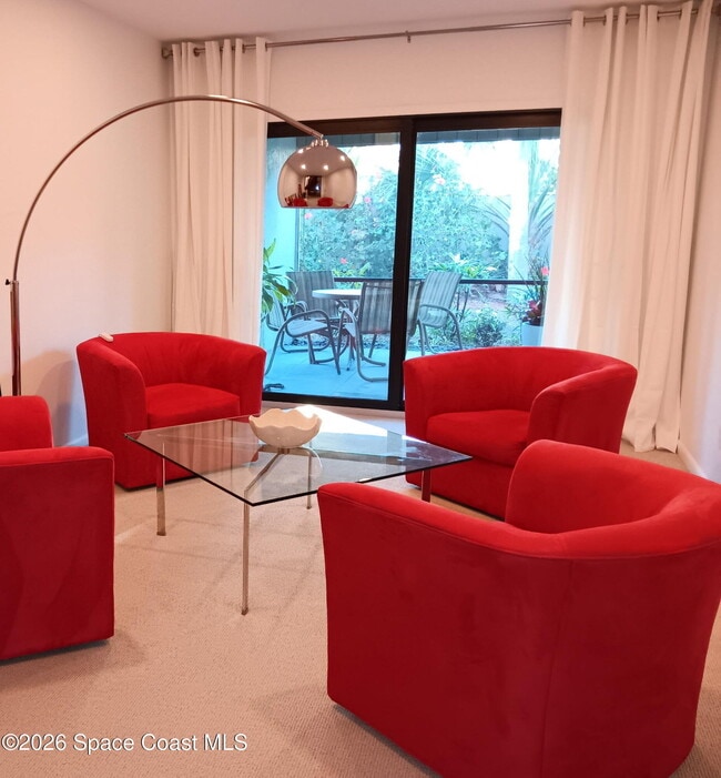 Building Photo - 100 Coral Way E