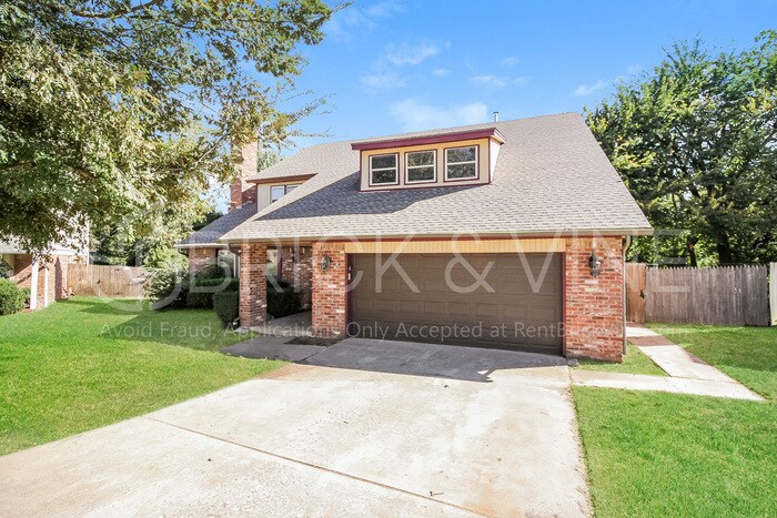Foto principal - 524 Canyon Rd