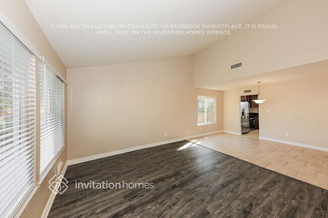 Foto del edificio - 1462 Hermosa Dr