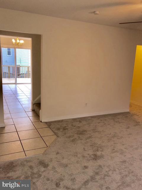 Foto del edificio - 2916 Wren Ct