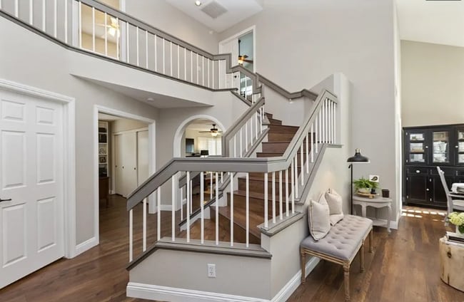 Foto del edificio - 1781 Mojave View Cir